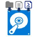 Azure VM Image Builder DevOps Task (Unstable version)